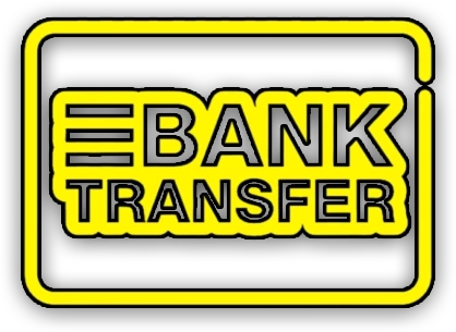 bank transfer jeetbuzz